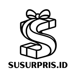 Susurpris Studio