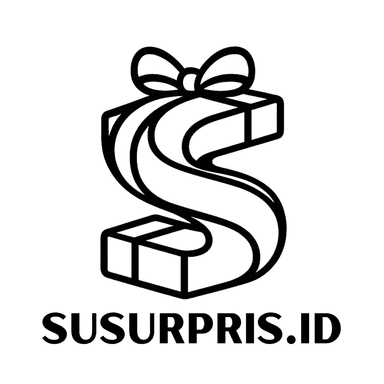 Susurpris Studio